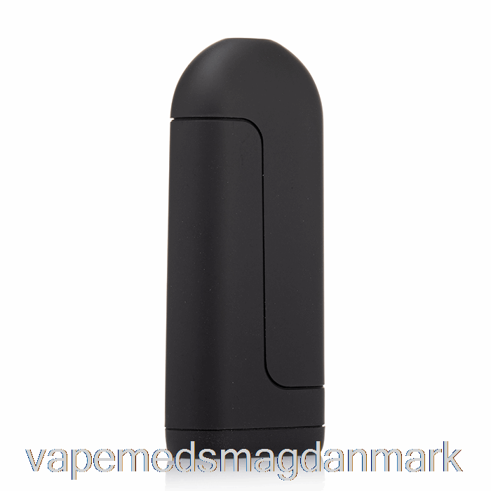 Vape Juice Hamilton Devices Cloak 510 Batteri Sort